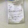 1240101764417_s4.jpg