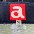 1240101764427_s5.jpg