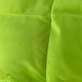 1240101764433_s8.jpg