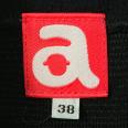 1240101764439_s3.jpg