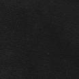 1240101764439_s5.jpg