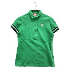 ARCHIVIO(アルチビオ)｜中古ゴルフウェア通販サイトSTST(ストスト)