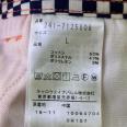 1240101764486_s5.jpg