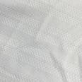 1240101764489_s3.jpg