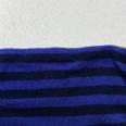 1240101764525_s6.jpg