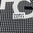 1240101764574_s3.jpg