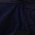 1240101764577_s3.jpg