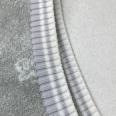1240101764654_s6.jpg