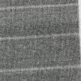 1240101764655_s6.jpg