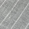 1240101764655_s7.jpg