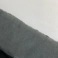 1240101764690_s6.jpg