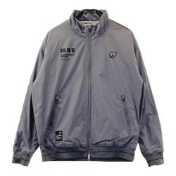 MASTER BUNNY EDITION(マスターバニーエディション) メンズ｜中古