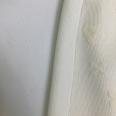 1240101764822_s6.jpg