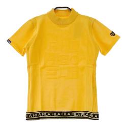 レディース ニット｜中古ゴルフウェア通販サイトSTST(ストスト)