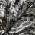 1240101764841_s3.jpg