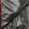 1240101764842_s3.jpg