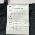 1240101764861_s5.jpg