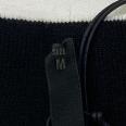 1240101764911_s6.jpg