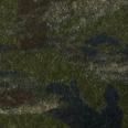 1240101764913_s3.jpg