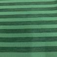 1240101764955_s4.jpg