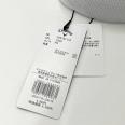 1240101764966_s7.jpg
