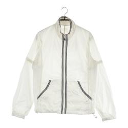 LANVIN SPORT(ランバン スポール) レディース｜中古ゴルフウェア通販