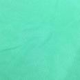 1240101765042_s3.jpg
