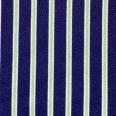 1240101765044_s3.jpg