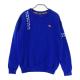 1240101765109_m1.jpg