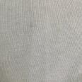1240101765118_s6.jpg