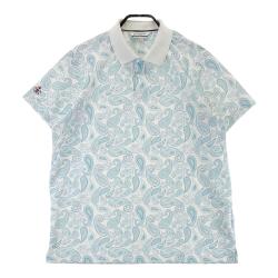 MUNSINGWEAR(マンシングウェア) ポロシャツ｜中古ゴルフウェア通販