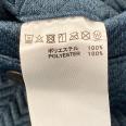 1240101765208_s4.jpg