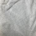 1240101765224_s4.jpg