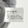 1240101765228_s6.jpg