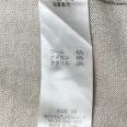 1240101765231_s4.jpg