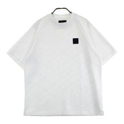 BRIEFING(ブリーフィング) Tシャツ｜中古ゴルフウェア通販サイトSTST