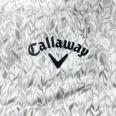 1240101765265_s4.jpg