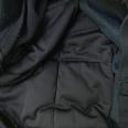 1240101765266_s4.jpg