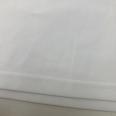1240101765364_s7.jpg