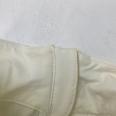 1240101765400_s5.jpg