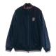 1240101765408_m1.jpg