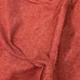 1240101765410_s6.jpg