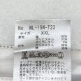 1240101765411_s9.jpg