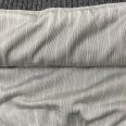 1240101765433_s3.jpg