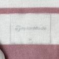 1240101765475_s4.jpg
