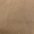 1240101765480_s3.jpg