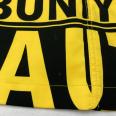 1240101765518_s6.jpg