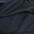 1240101765526_s3.jpg