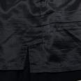 1240101765535_s6.jpg