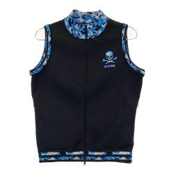 G/FORE(ジーフォア) レディース｜中古ゴルフウェア通販サイトSTST